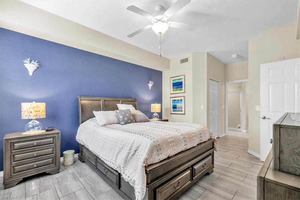 14541 Legends BLVD N 105 photo 14