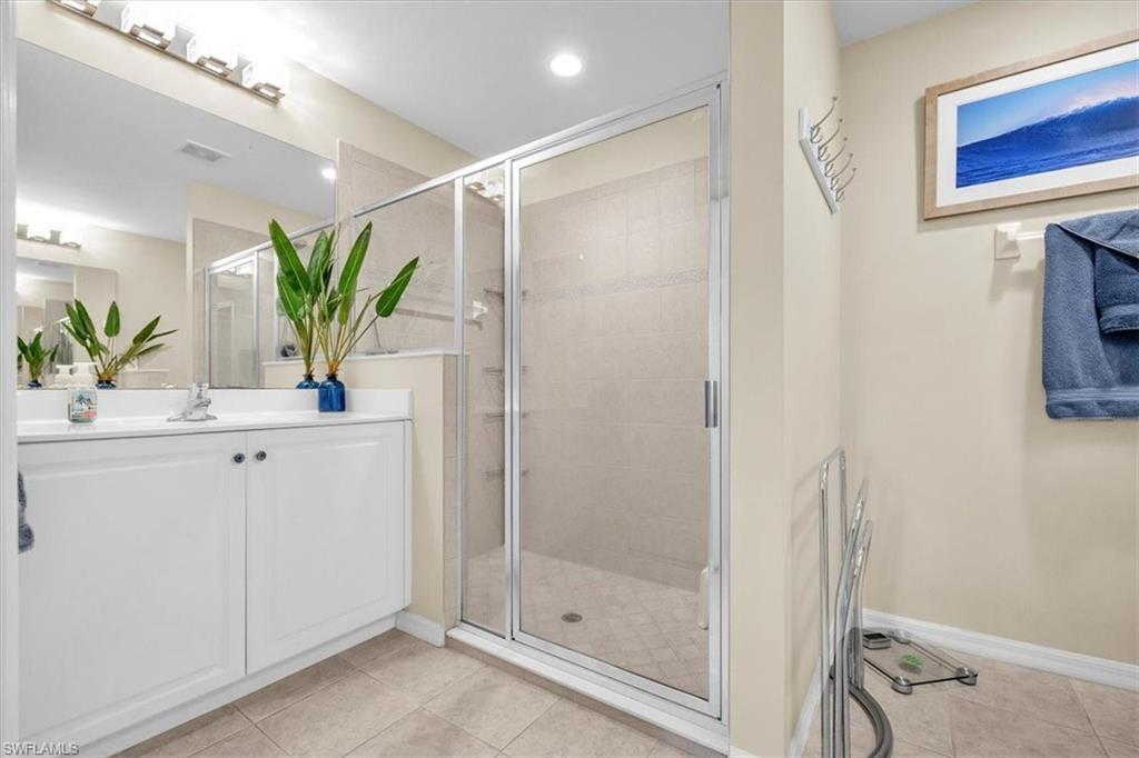 14541 Legends BLVD N 105 photo 15