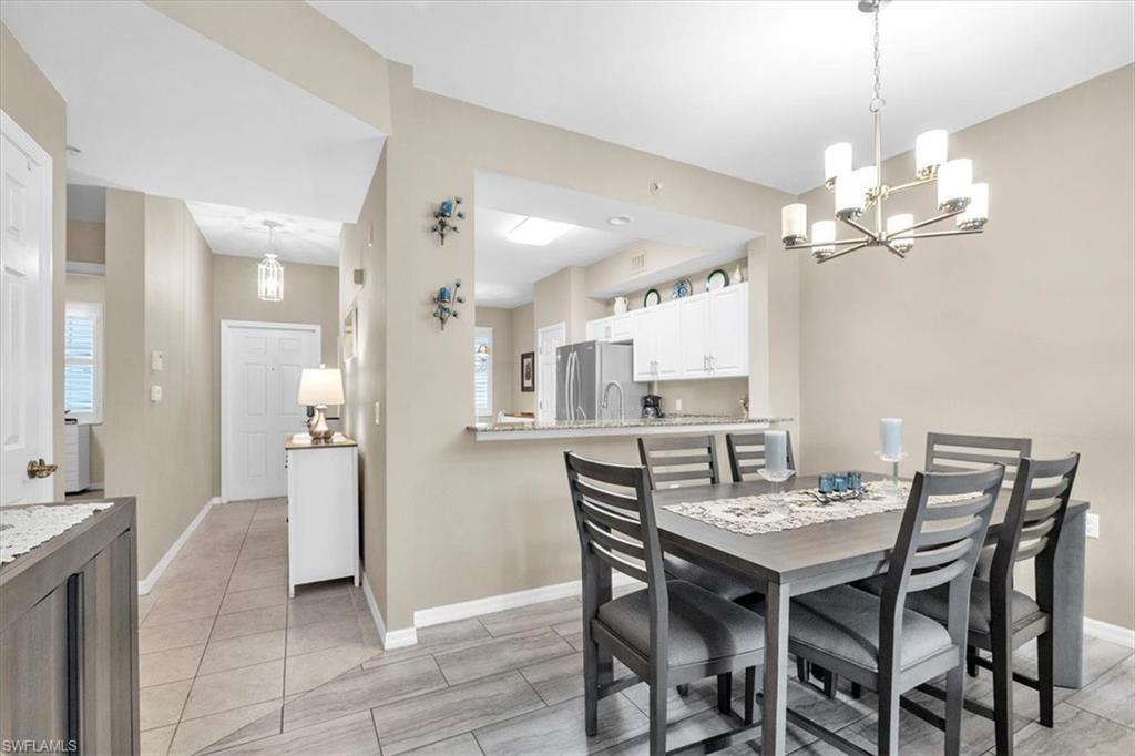 14541 Legends BLVD N 105 photo 11