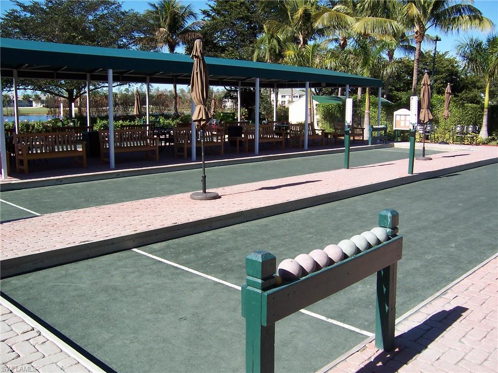 14541 Legends BLVD N 105 photo 29