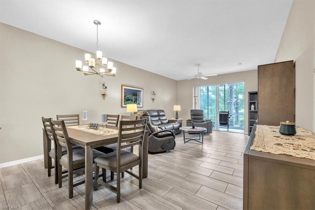 14541 Legends BLVD N 105 photo 8