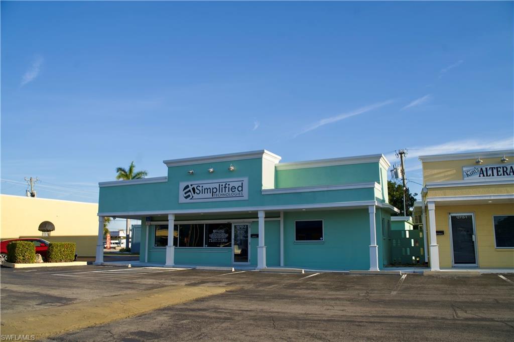 12709-12731 McGregor BLVD photo 9