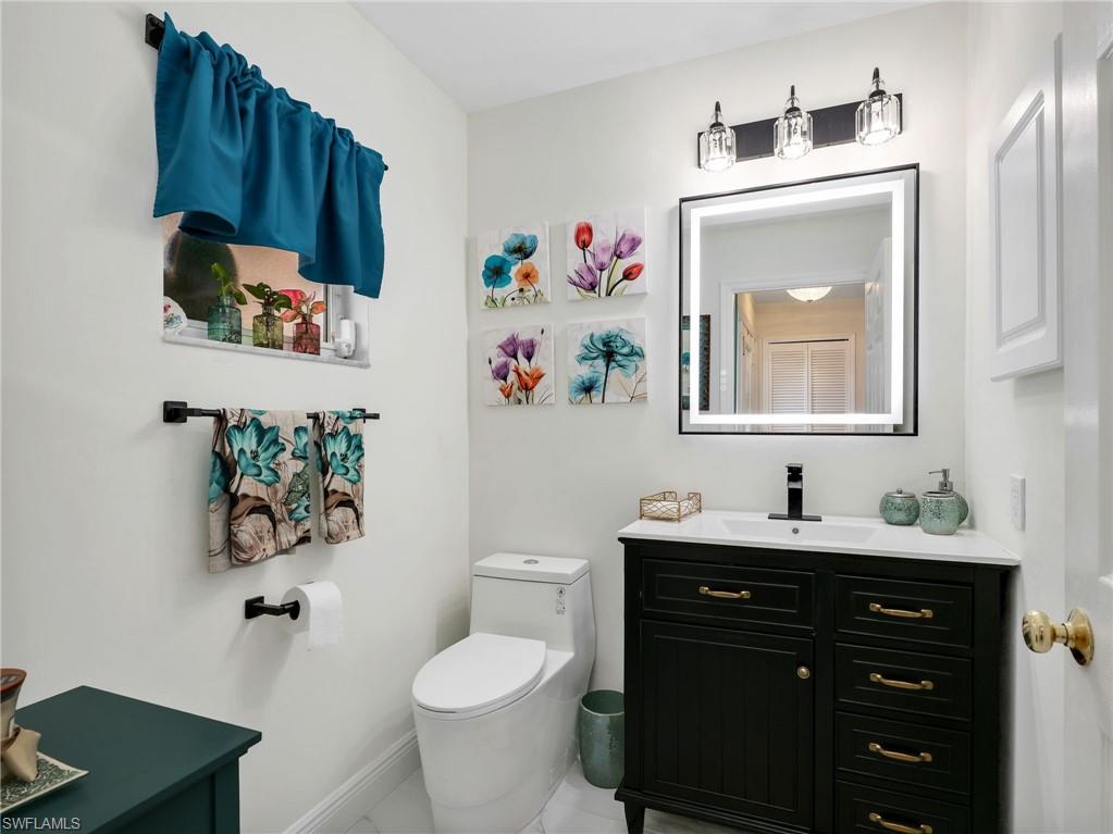 1256 Naples Lake DR photo 23