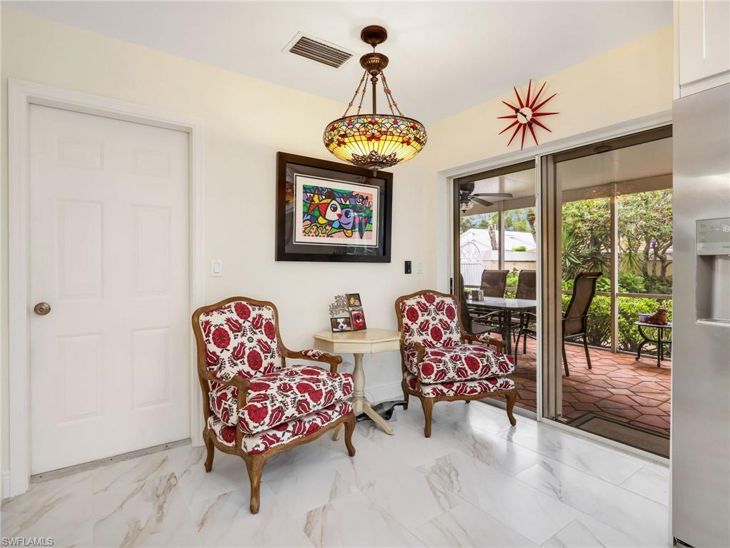 1256 Naples Lake DR photo 27