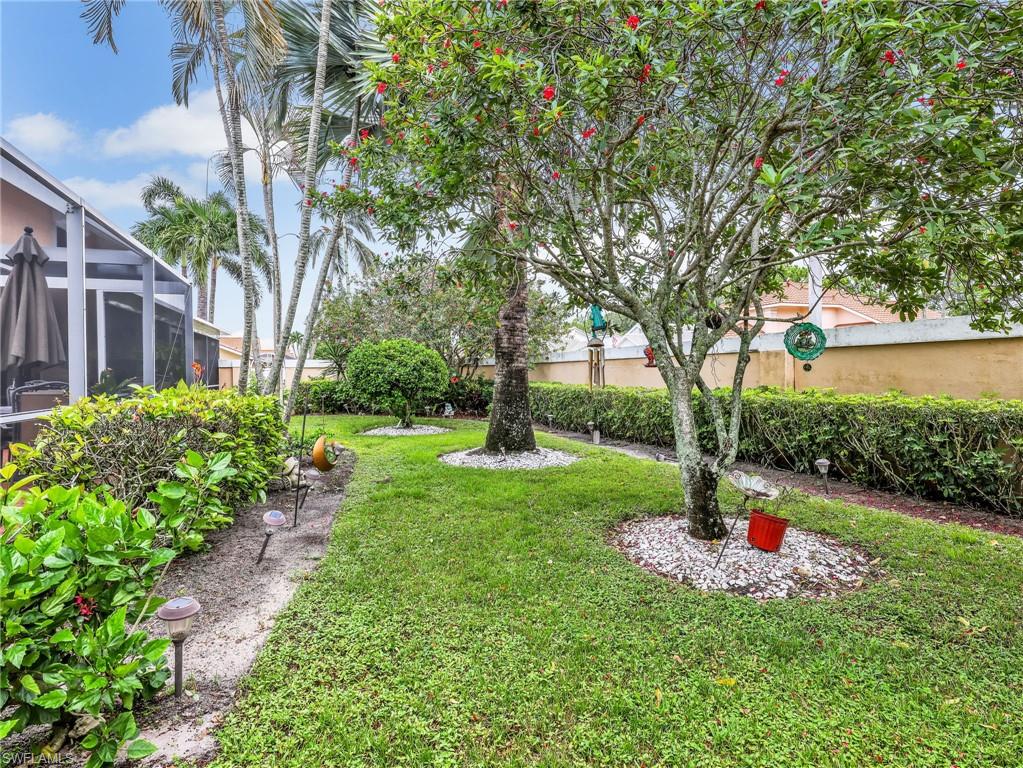 1256 Naples Lake DR photo 12