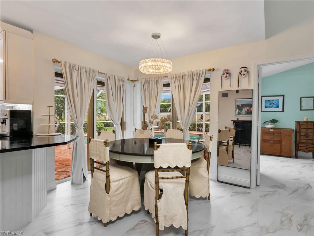 1256 Naples Lake DR photo 26