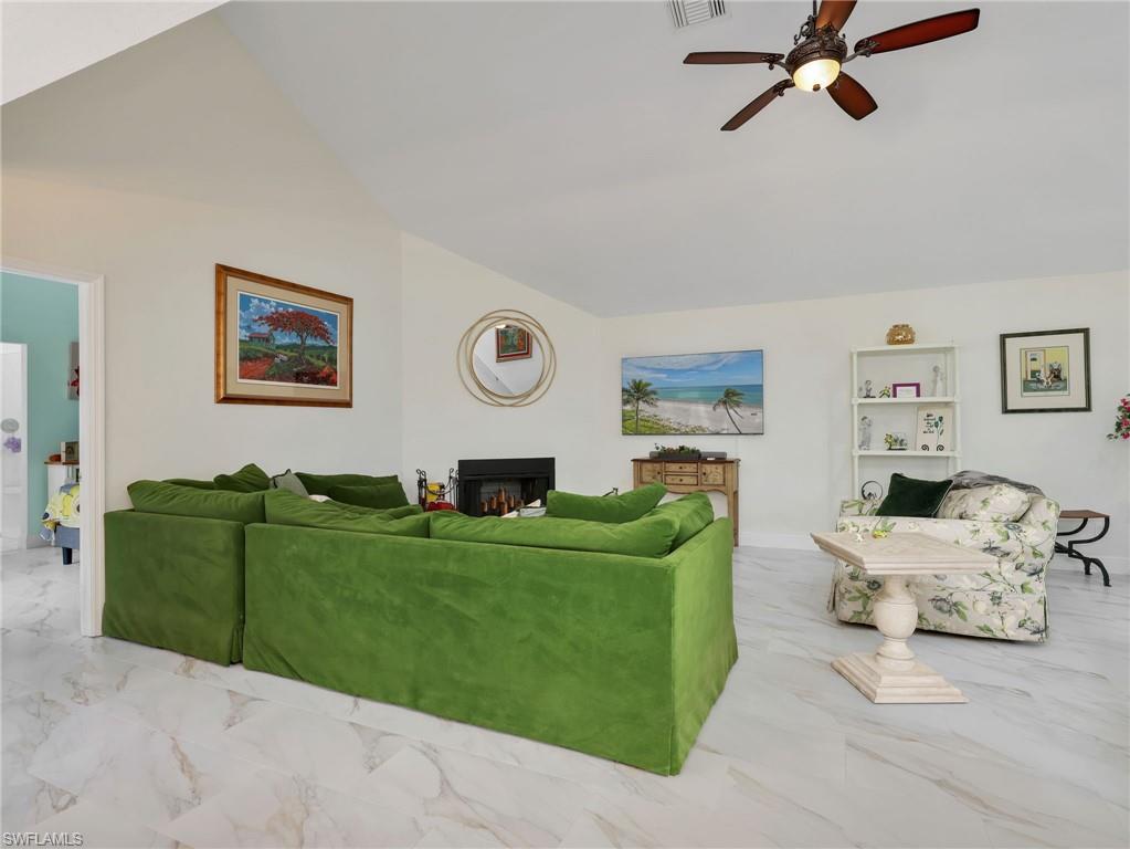 1256 Naples Lake DR photo 22