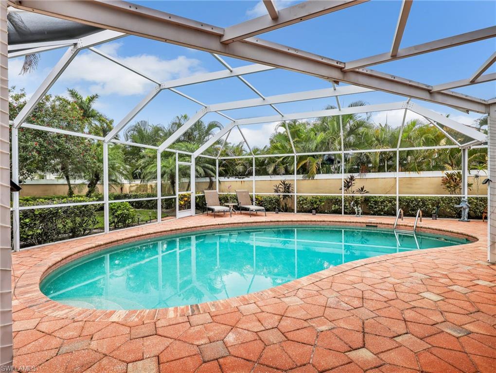 1256 Naples Lake DR photo 7