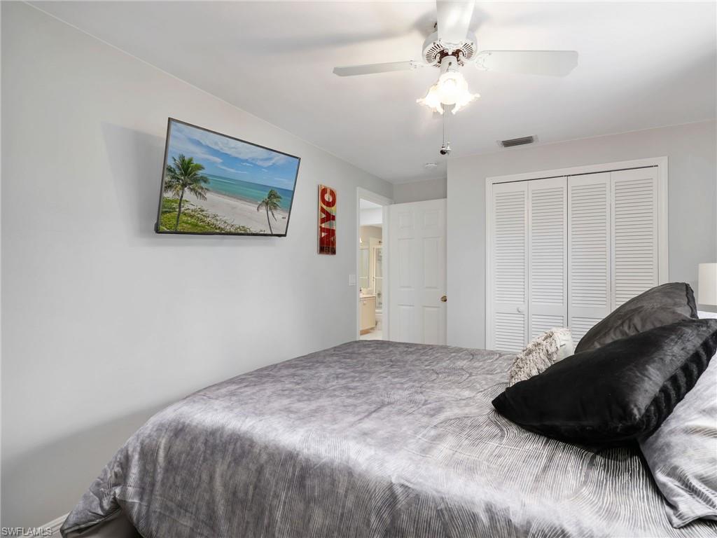 1256 Naples Lake DR photo 36