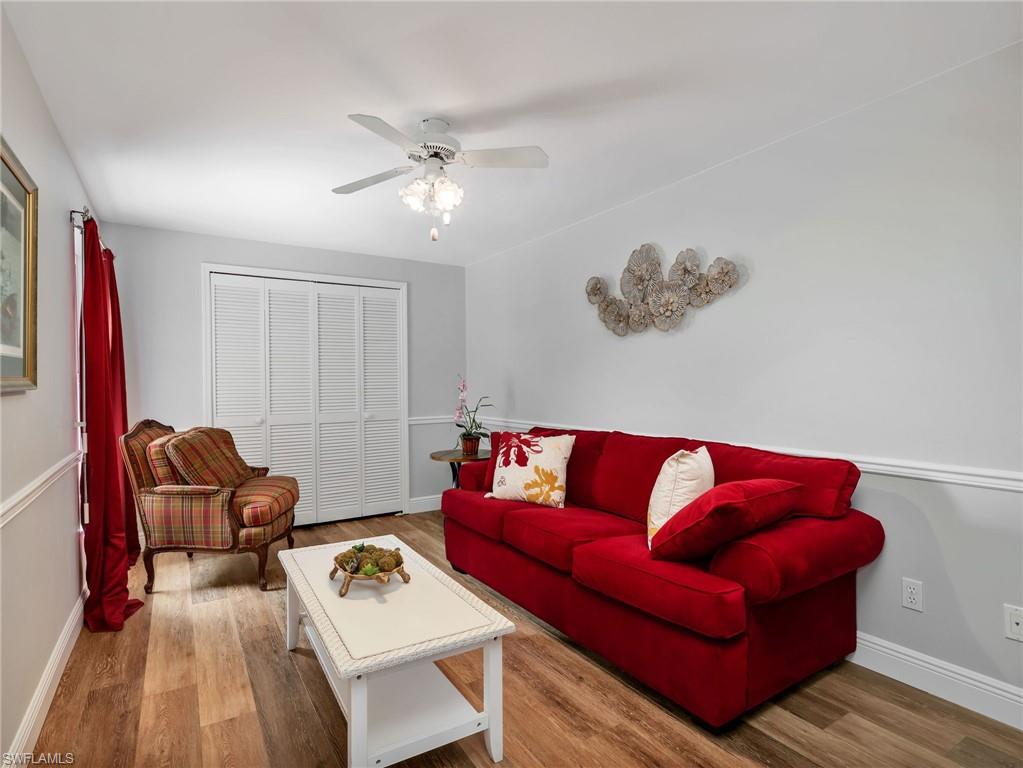 1256 Naples Lake DR photo 32