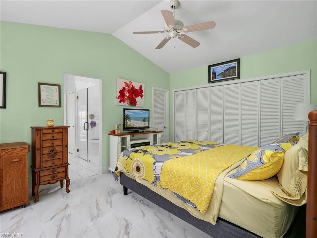 1256 Naples Lake DR photo 28