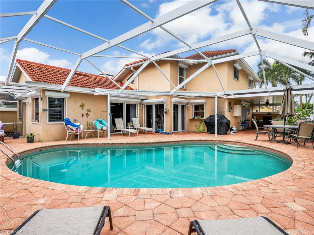 1256 Naples Lake DR photo 9