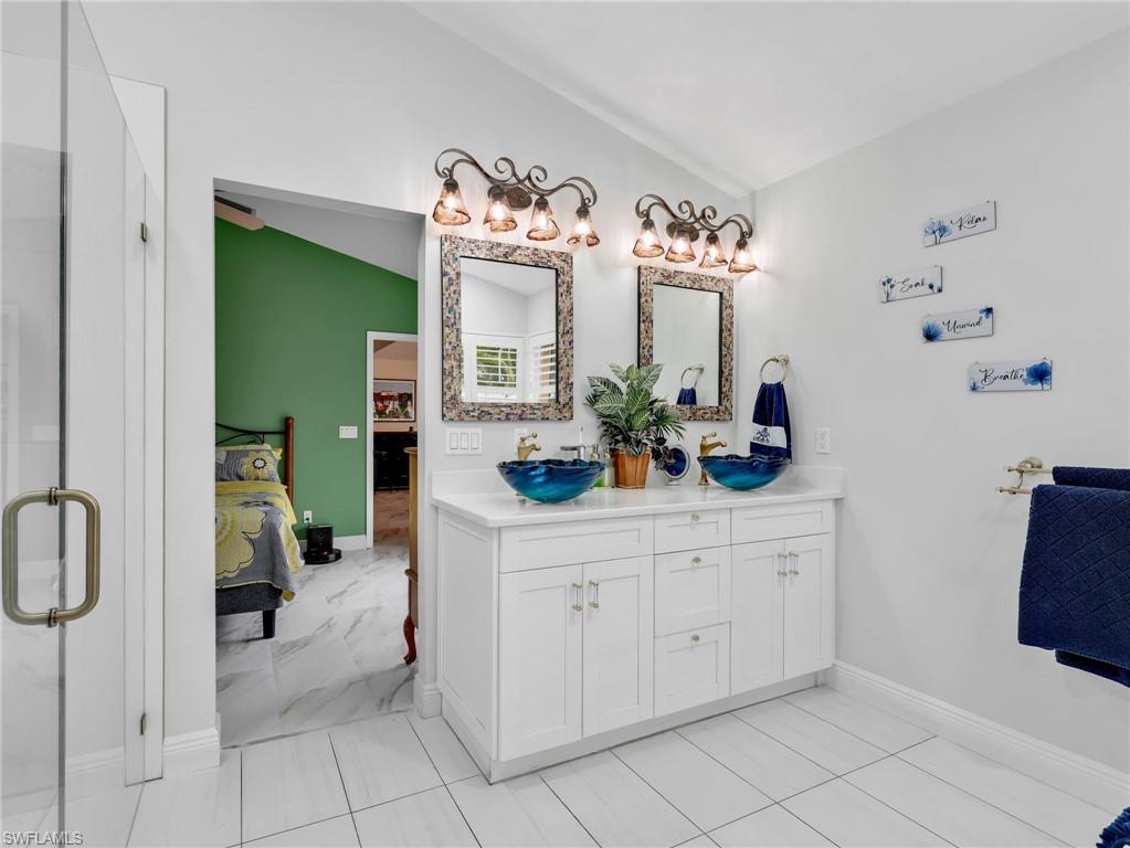 1256 Naples Lake DR photo 30