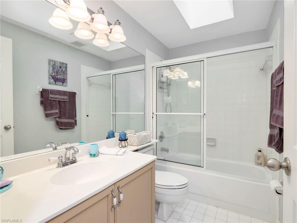 1256 Naples Lake DR photo 34