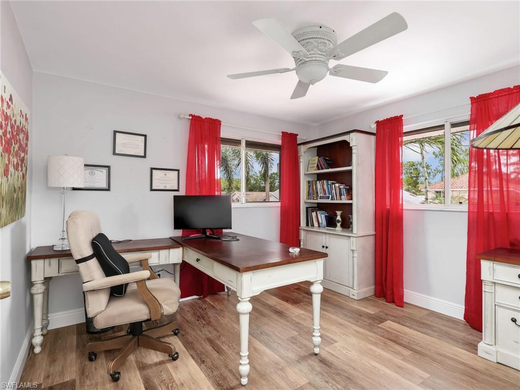 1256 Naples Lake DR photo 33