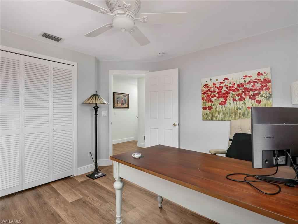 1256 Naples Lake DR photo 14