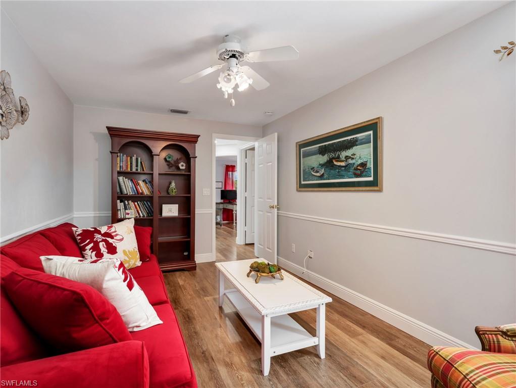 1256 Naples Lake DR photo 31