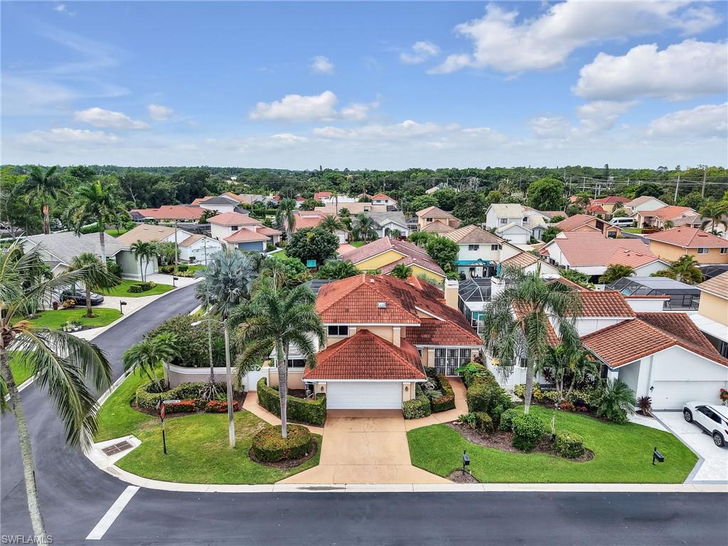 1256 Naples Lake DR photo 39