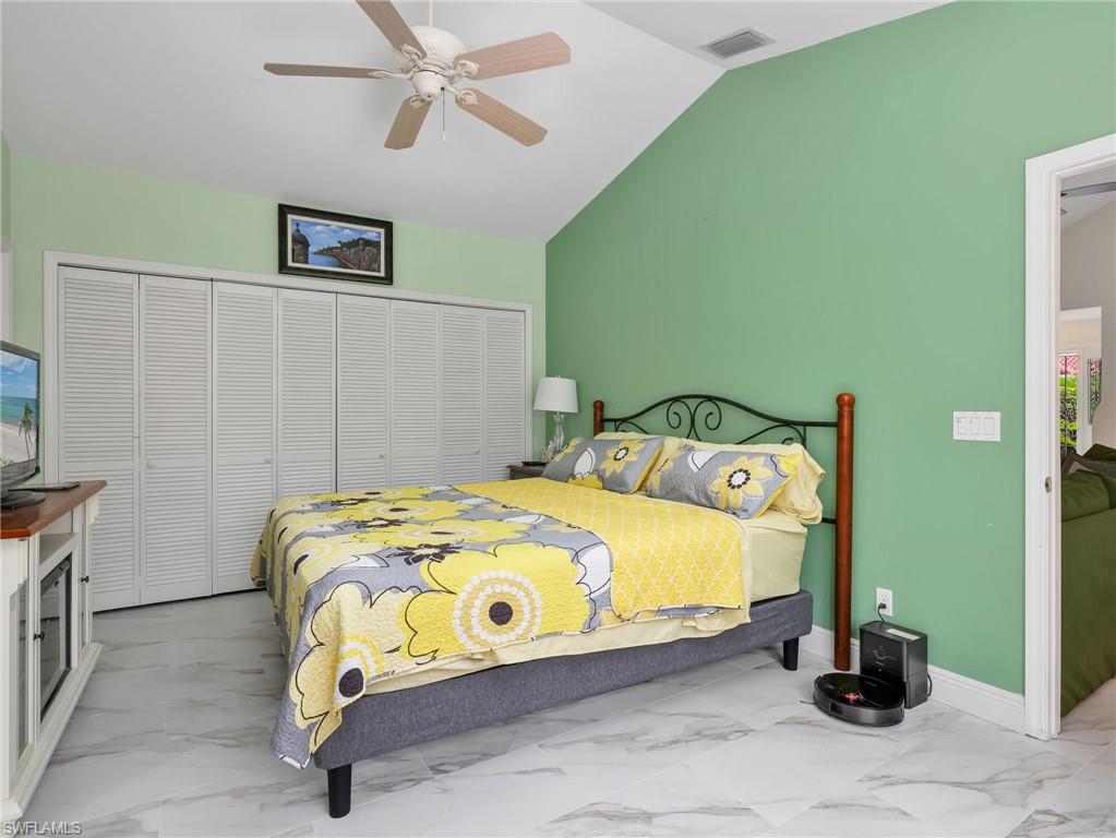 1256 Naples Lake DR photo 29