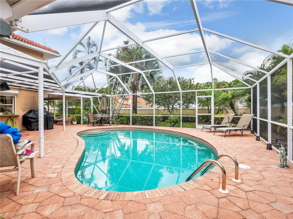 1256 Naples Lake DR photo 8