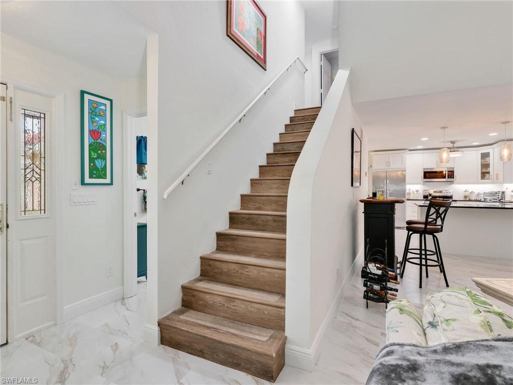1256 Naples Lake DR photo 25