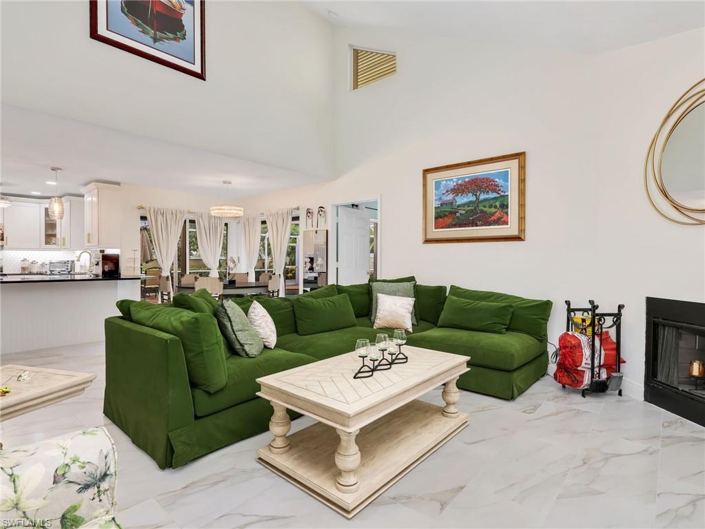 1256 Naples Lake DR photo 21