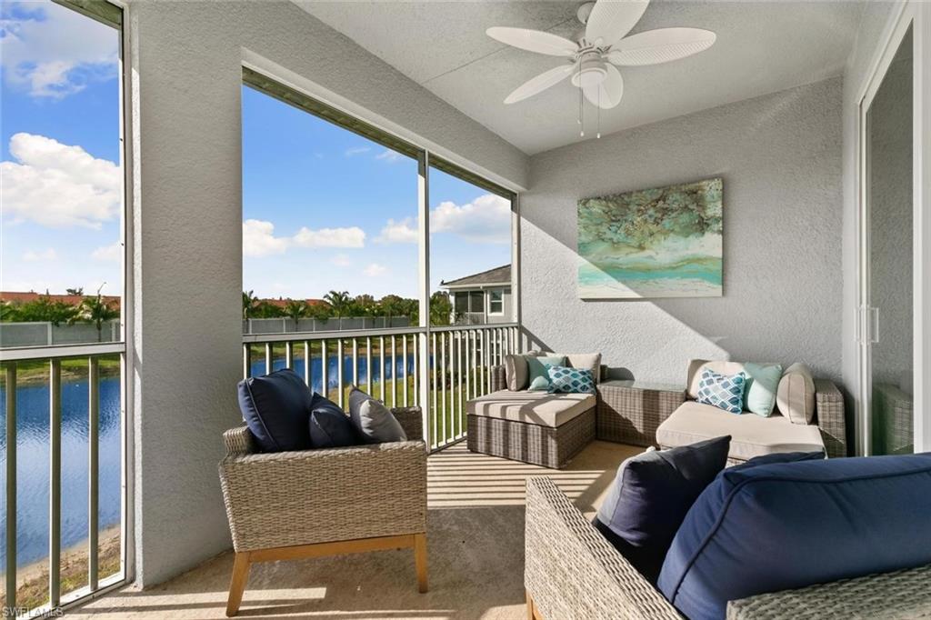 2549 Seychelles DR 507 photo 27