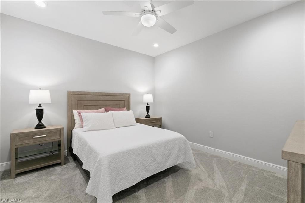 2549 Seychelles DR 507 photo 22