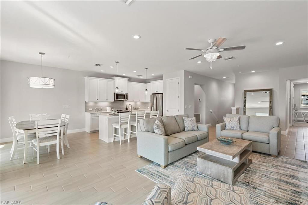 2549 Seychelles DR 507 photo 7