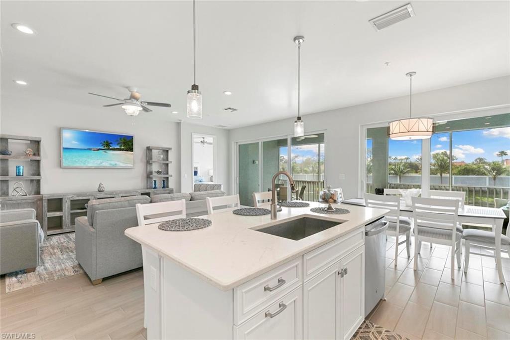 2549 Seychelles DR 507