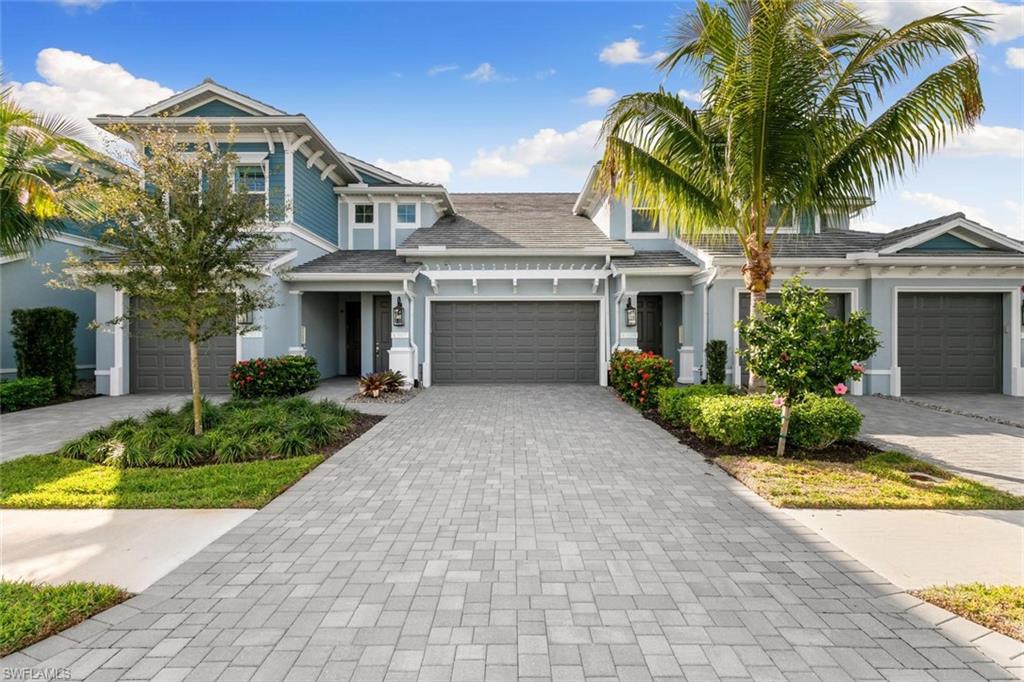 2549 Seychelles DR 507 photo 32