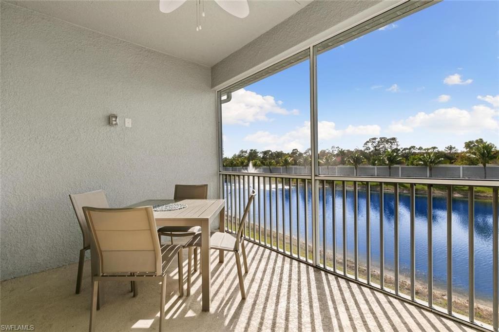 2549 Seychelles DR 507 photo 28