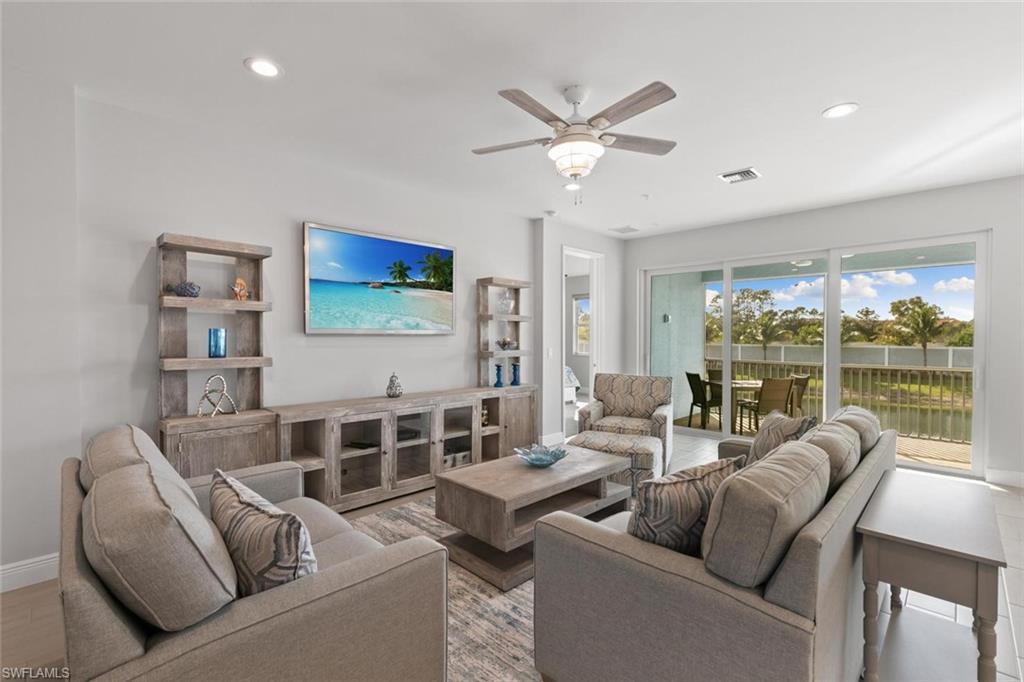2549 Seychelles DR 507