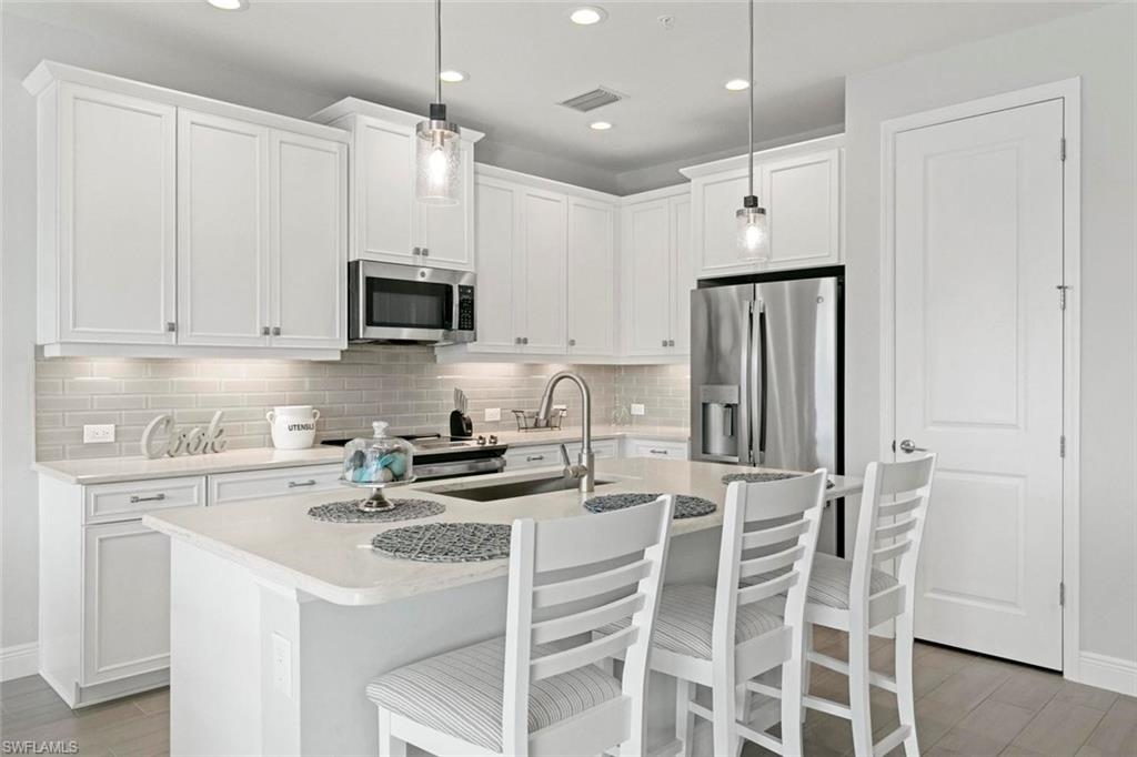 2549 Seychelles DR 507 photo 9