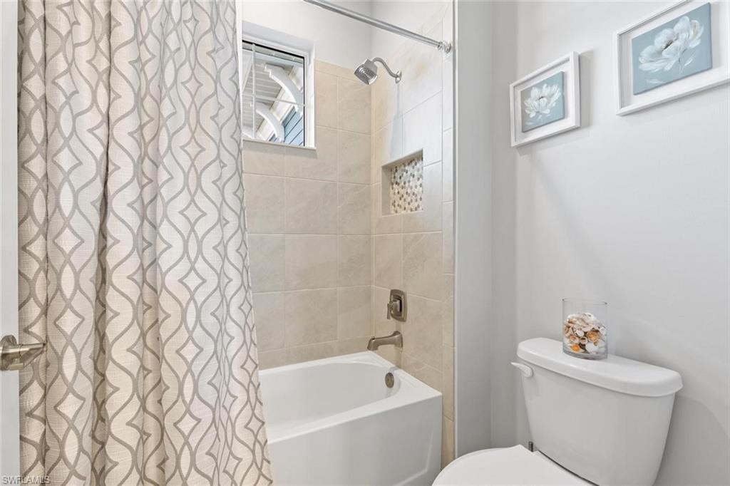 2549 Seychelles DR 507 photo 24