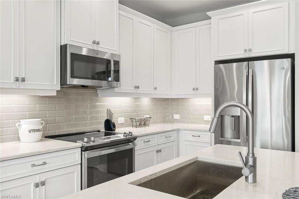 2549 Seychelles DR 507 photo 11