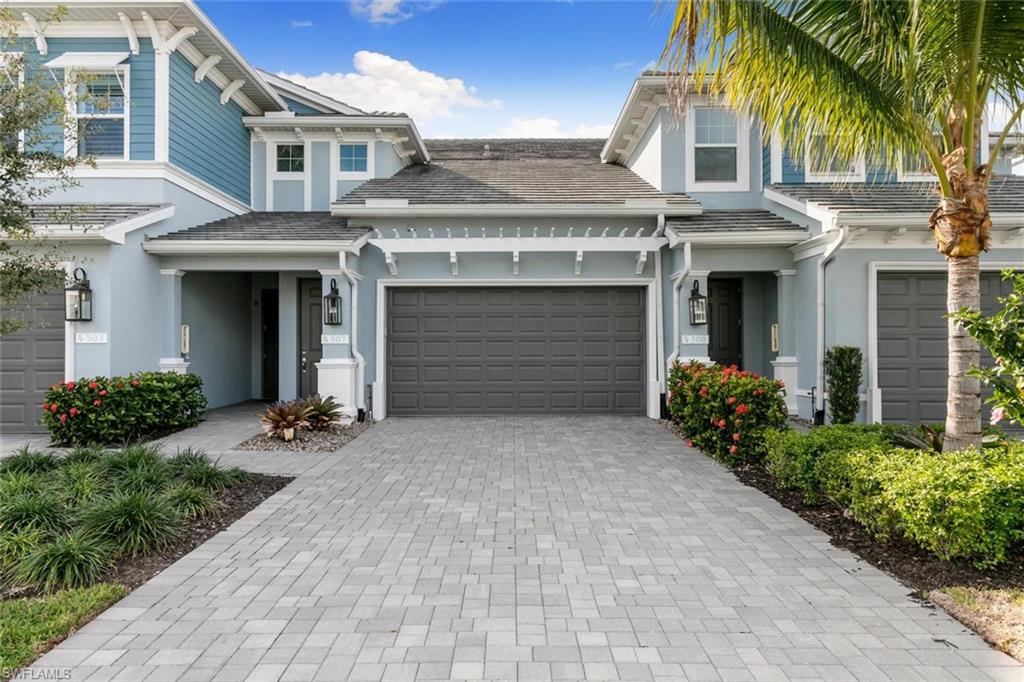 2549 Seychelles DR 507 photo 31
