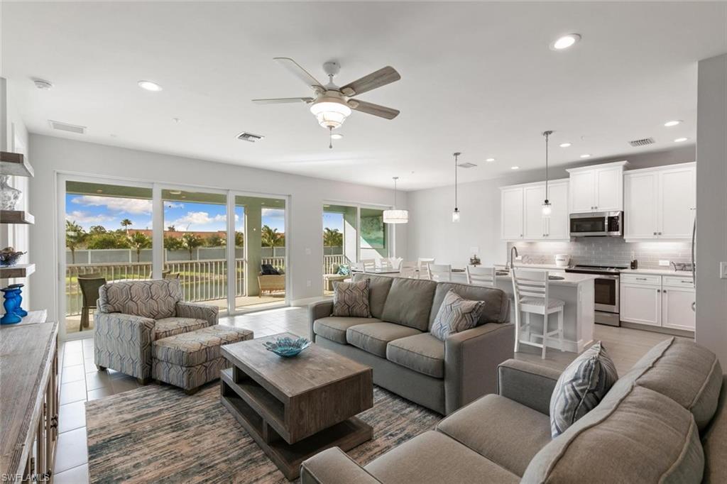 2549 Seychelles DR 507