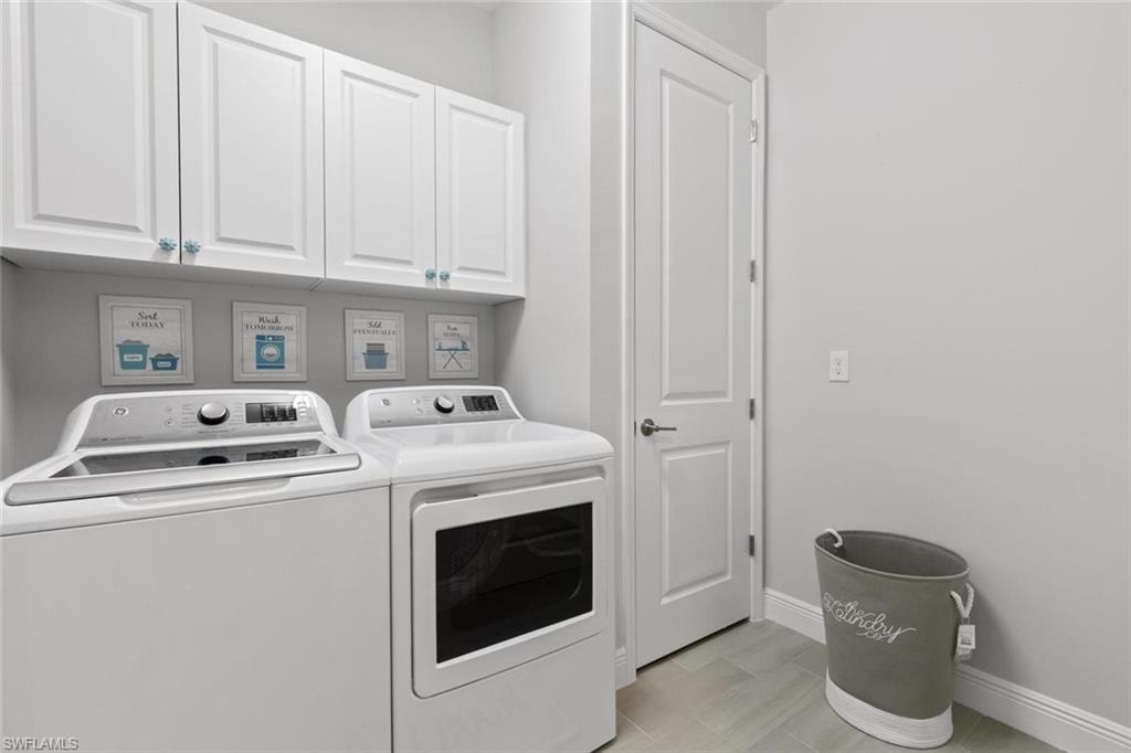 2549 Seychelles DR 507 photo 25