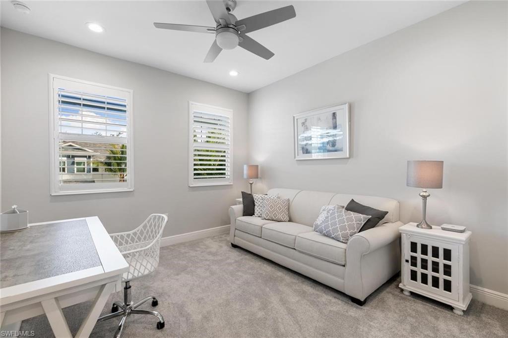 2549 Seychelles DR 507 photo 21