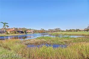 12037 Brassie CIR D202 photo 23