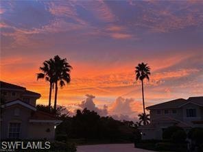 12037 Brassie CIR D202