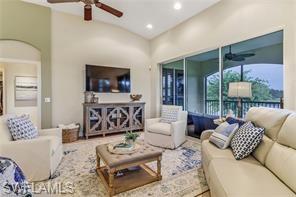 12037 Brassie CIR D202 photo 6