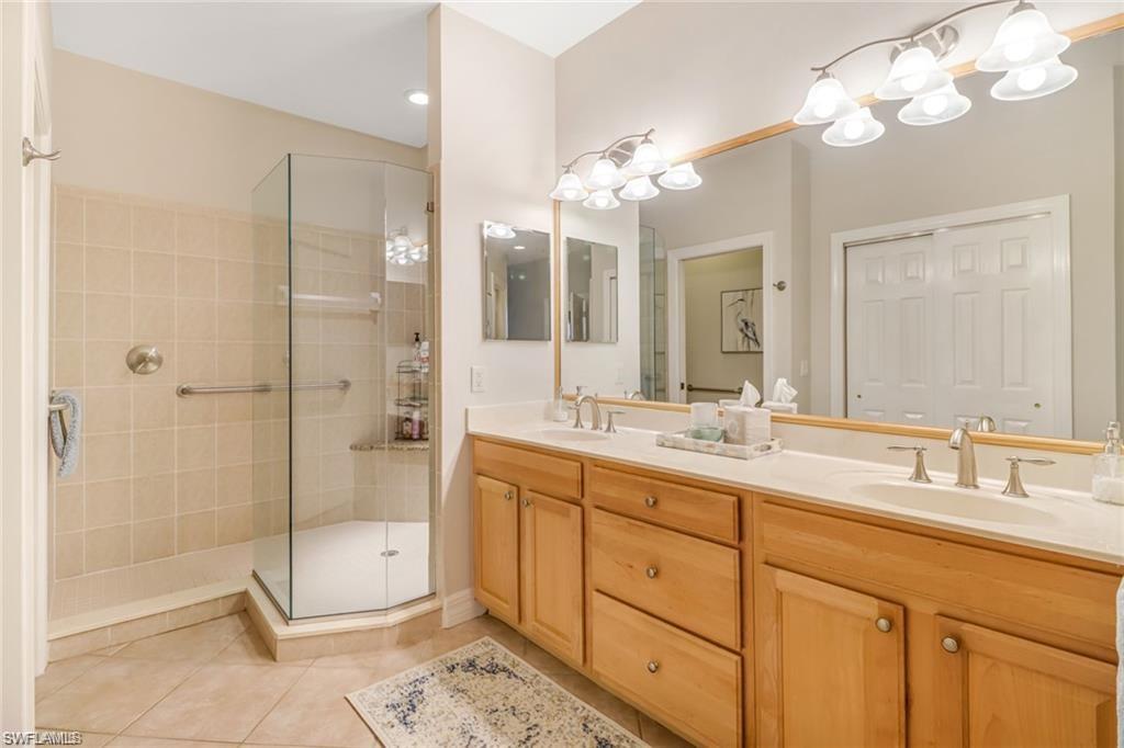 12037 Brassie CIR D202 photo 13