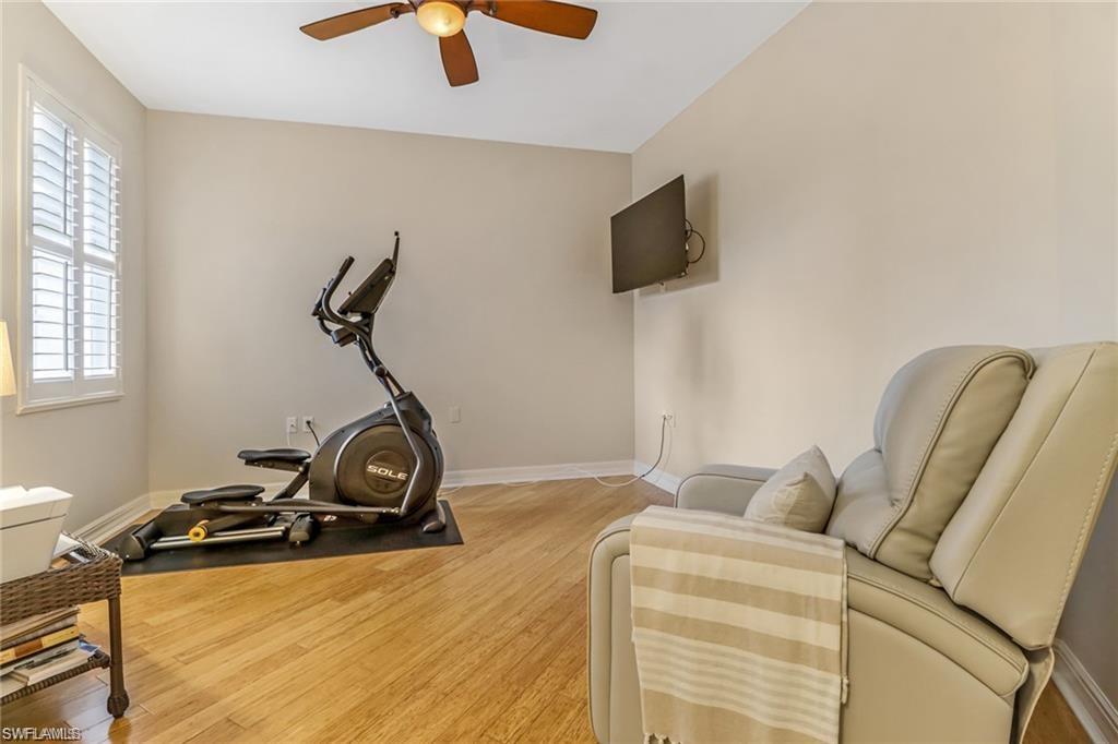 12037 Brassie CIR D202 photo 17
