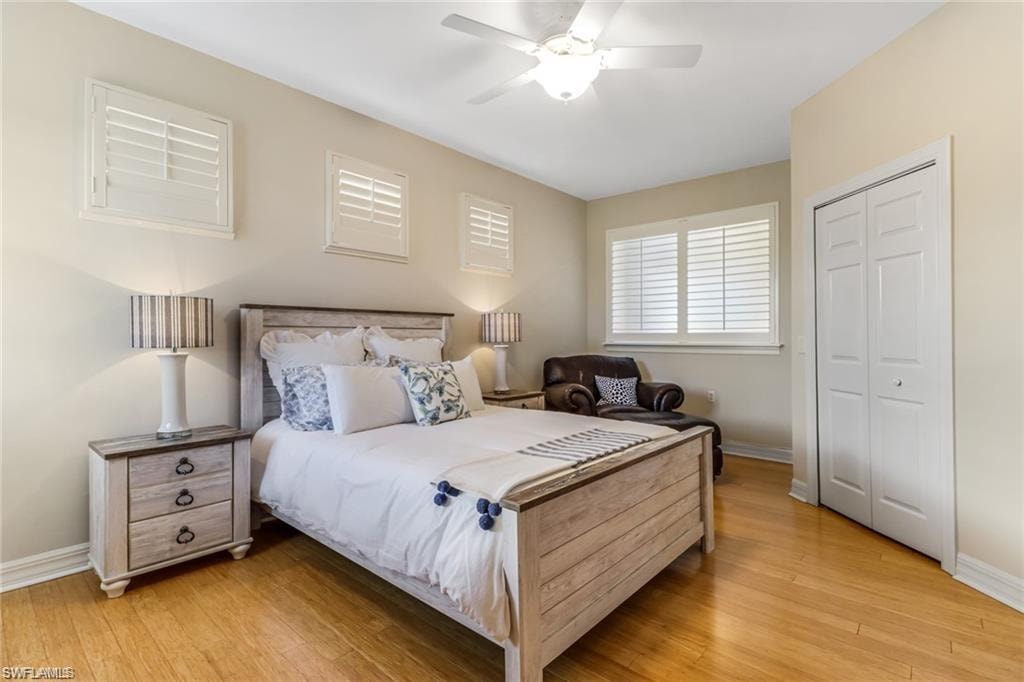 12037 Brassie CIR D202 photo 16