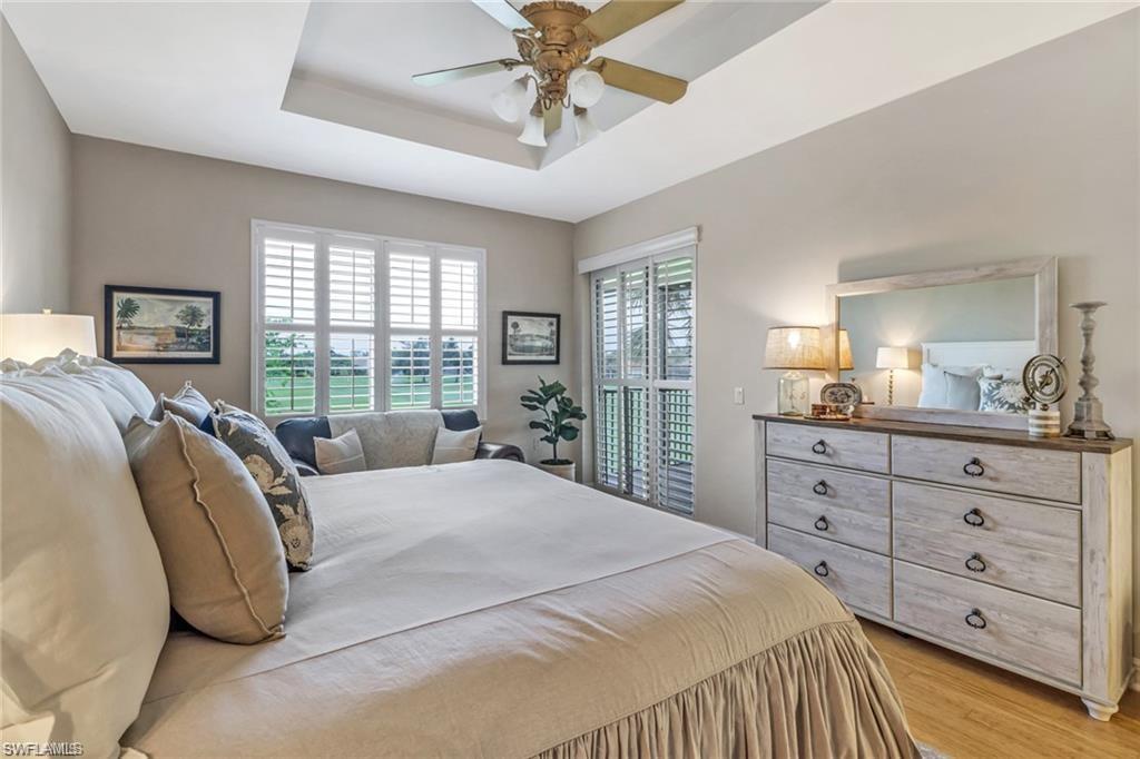 12037 Brassie CIR D202 photo 12