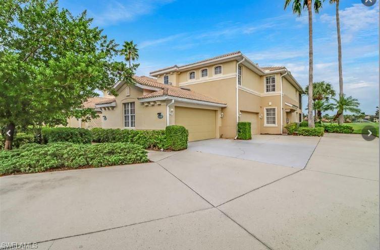 12037 Brassie CIR D202 photo 22