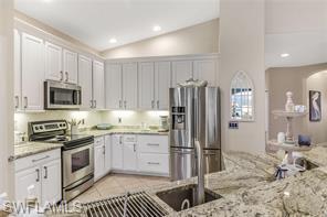 12037 Brassie CIR D202 photo 7