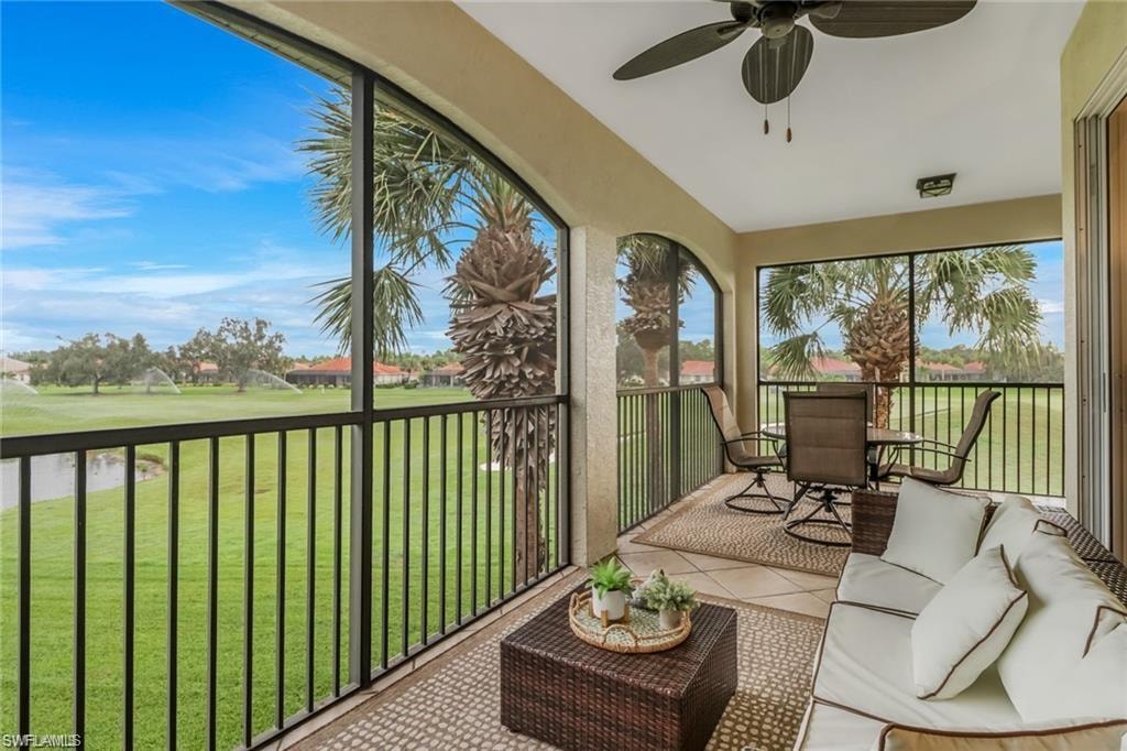 12037 Brassie CIR D202